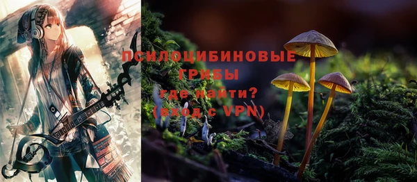 бутират Кукмор
